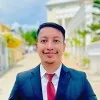 Al John Carandang