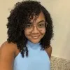 Lorrayne Casimiro