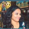 Vandana Devulapally