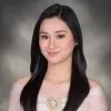 Francesca Mae Perez