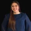 Tamara Ramirez