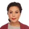 Raja Nazieyah Ismail