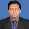Kalpesh Patel