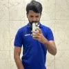 Abhishek