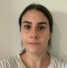 Jessica Georgakis