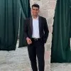 Yousef Elmahdy