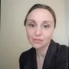 Olga Buriy