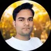 Rajneesh Ranjan