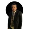 Abdullah Salem