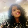 Diana Sneha