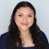 Glenda Sanchez