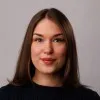 Anastasia