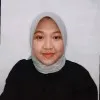 Ireniza Kemalia Devi