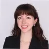 Kathryn Ferro