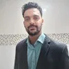 Lucas Almeida