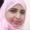 Sobia Shaikh