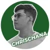 christian permejo