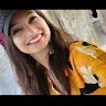 Renu Pathak