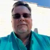 Gary Waddell