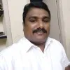 Pradeep Somasundaram