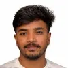 AJJAYYA