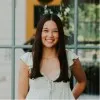 Mackenzie Karp