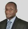Richard Ssekitto