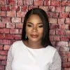 Florence Dogho