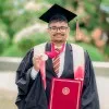 Naveen Dinujaya