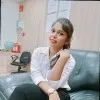 Pinky Kumari