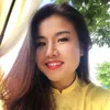 Ngoc Huynh