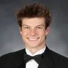 Travis Hodges