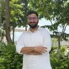 Bharat Soni