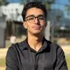 Imad ZIGHEM