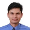 Srimal Leitan