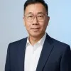 Jonathan Tan