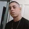 Deivisson