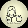 Nada Alzahrani