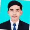 Thy Lyheang