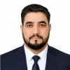 Mazin Taha