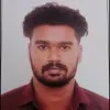 Akash Dev