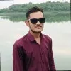 Hemant Chouhan