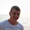 Vladimir Yezersky