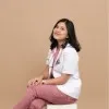 Enda Agustina Tarigan