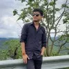 Rohit Manral