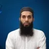 Muhammad Waleed Zia