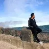 Ashiqur Rahaman Shakil