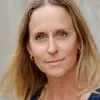 Amanda Haan Manning