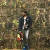 Arun Kumar