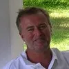Anthony Lefebvre